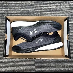 Men’s Under Armour Charged Escape 3
